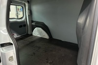 Mercedes-Benz Citan vaihtoauto