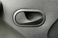 Mercedes-Benz Citan vaihtoauto