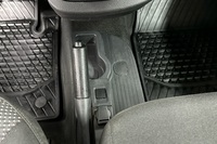 Mercedes-Benz Citan vaihtoauto