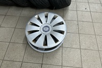 Mercedes-Benz Citan vaihtoauto