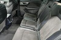 Audi Q7 vaihtoauto