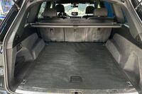 Audi Q7 vaihtoauto
