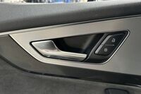 Audi Q7 vaihtoauto