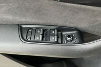 Audi Q7 vaihtoauto