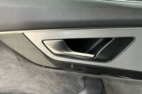 Audi Q7 vaihtoauto
