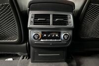 Audi Q7 vaihtoauto