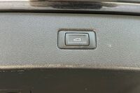 Audi Q7 vaihtoauto