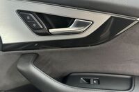 Audi Q7 vaihtoauto