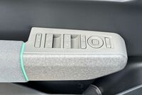 Kia EV4 vaihtoauto