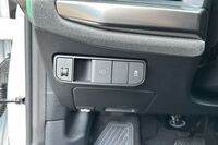 Kia EV4 vaihtoauto