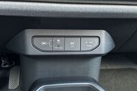 Kia EV4 vaihtoauto
