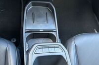 Kia EV4 vaihtoauto