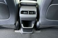 Kia EV4 vaihtoauto