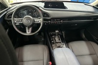Mazda CX-30 vaihtoauto