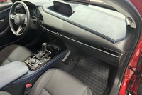 Mazda CX-30 vaihtoauto