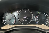 Mazda CX-30 vaihtoauto