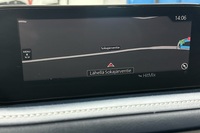 Mazda CX-30 vaihtoauto