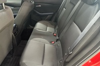 Mazda CX-30 vaihtoauto