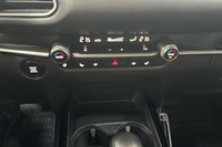 Mazda CX-30 vaihtoauto