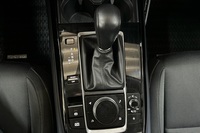 Mazda CX-30 vaihtoauto
