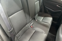 Mazda CX-30 vaihtoauto