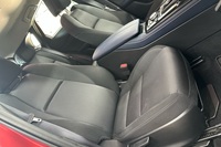 Mazda CX-30 vaihtoauto