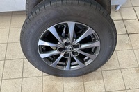 Mazda CX-30 vaihtoauto