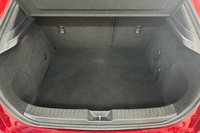 Mazda CX-30 vaihtoauto