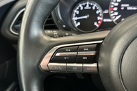 Mazda CX-30 vaihtoauto