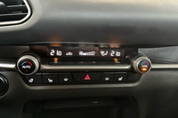 Mazda CX-30 vaihtoauto