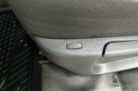 Mercedes-Benz Citan vaihtoauto