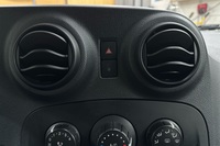 Mercedes-Benz Citan vaihtoauto