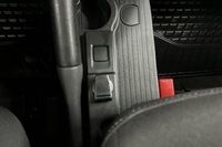 Mercedes-Benz Citan vaihtoauto