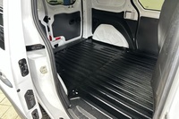 Mercedes-Benz Citan vaihtoauto