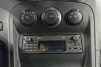 Mercedes-Benz Citan vaihtoauto