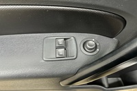 Mercedes-Benz Citan vaihtoauto