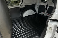 Mercedes-Benz Citan vaihtoauto