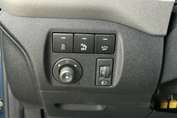 Citroën Berlingo Multispace vaihtoauto