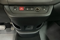 Citroën Berlingo Multispace vaihtoauto