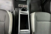 Citroën Berlingo Multispace vaihtoauto