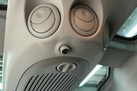 Citroën Berlingo Multispace vaihtoauto
