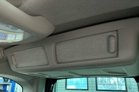 Citroën Berlingo Multispace vaihtoauto