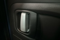 Citroën Berlingo Multispace vaihtoauto
