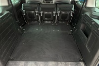 Citroën Berlingo Multispace vaihtoauto