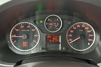 Citroën Berlingo Multispace vaihtoauto