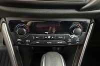 Suzuki S-Cross vaihtoauto