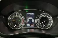 Suzuki S-Cross vaihtoauto