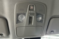 Suzuki S-Cross vaihtoauto