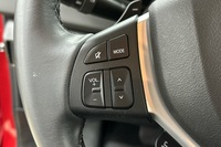 Suzuki S-Cross vaihtoauto