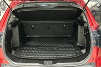 Suzuki S-Cross vaihtoauto